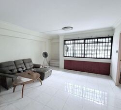 Blk 771 Pasir Ris Street 71 (Pasir Ris), HDB 4 Rooms #626017141